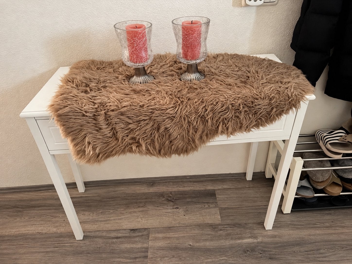 Huis meubels, Ophalen, Gebruikt, Minder dan 150 cm, Minder dan 100 cm