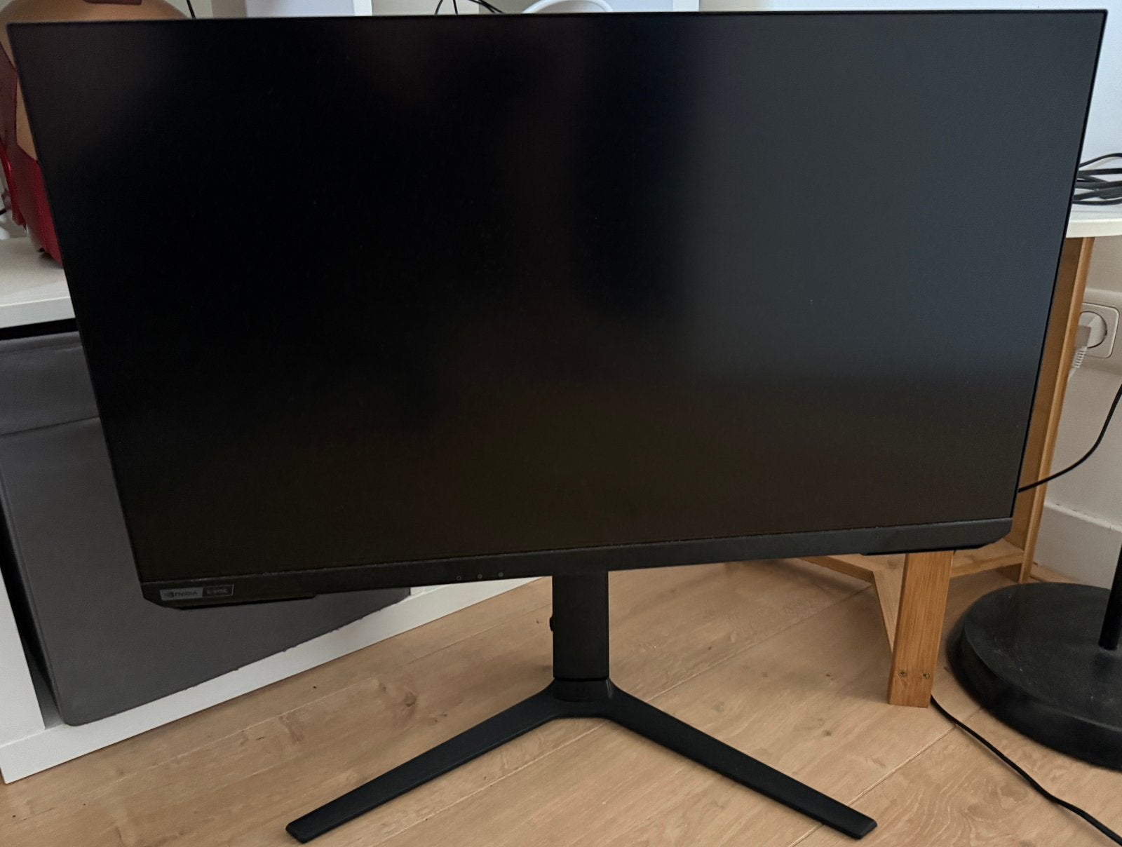 SAMSUNG Odyssey G7 28 inch 4k monitor, Computers en Software, Gaming, Gebruikt, IPS, 101 t/m 150 Hz