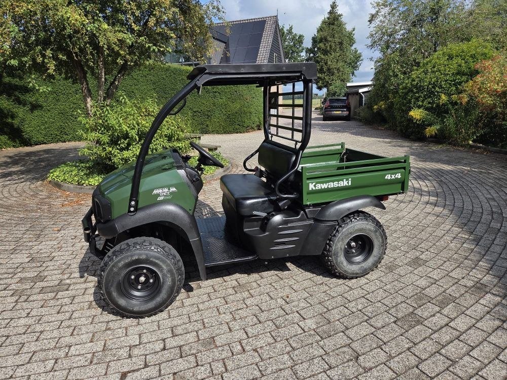 Grote voorraad gebruikte A-merk landbouwquads en buggy's!, Motoren, Quads en Trikes, 1 cilinder, 450 cc, 12 t/m 35 kW