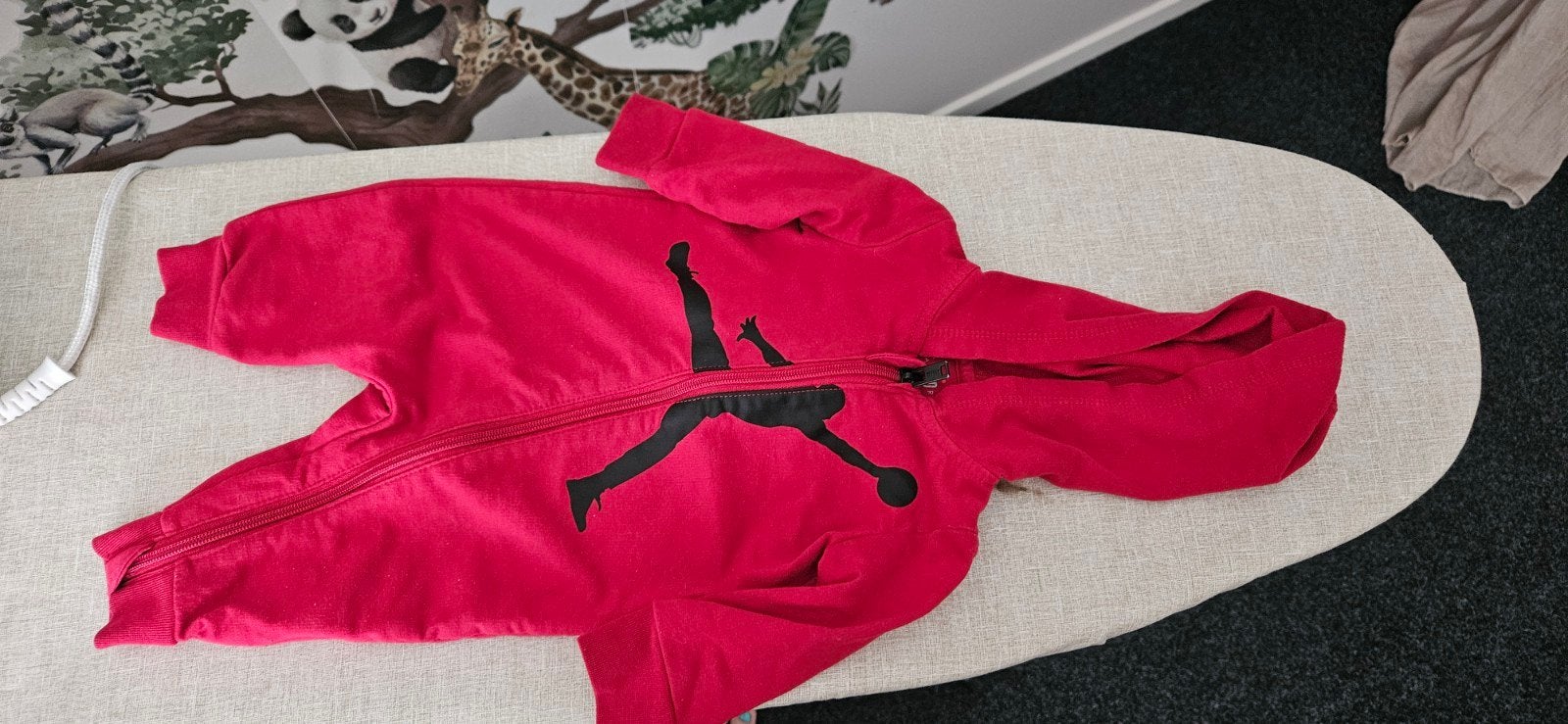 Groot kledingpakket jongens kleding maat 50, 56, 62, Kinderen en Baby's, Kinderkleding | Overige, Ophalen of Verzenden