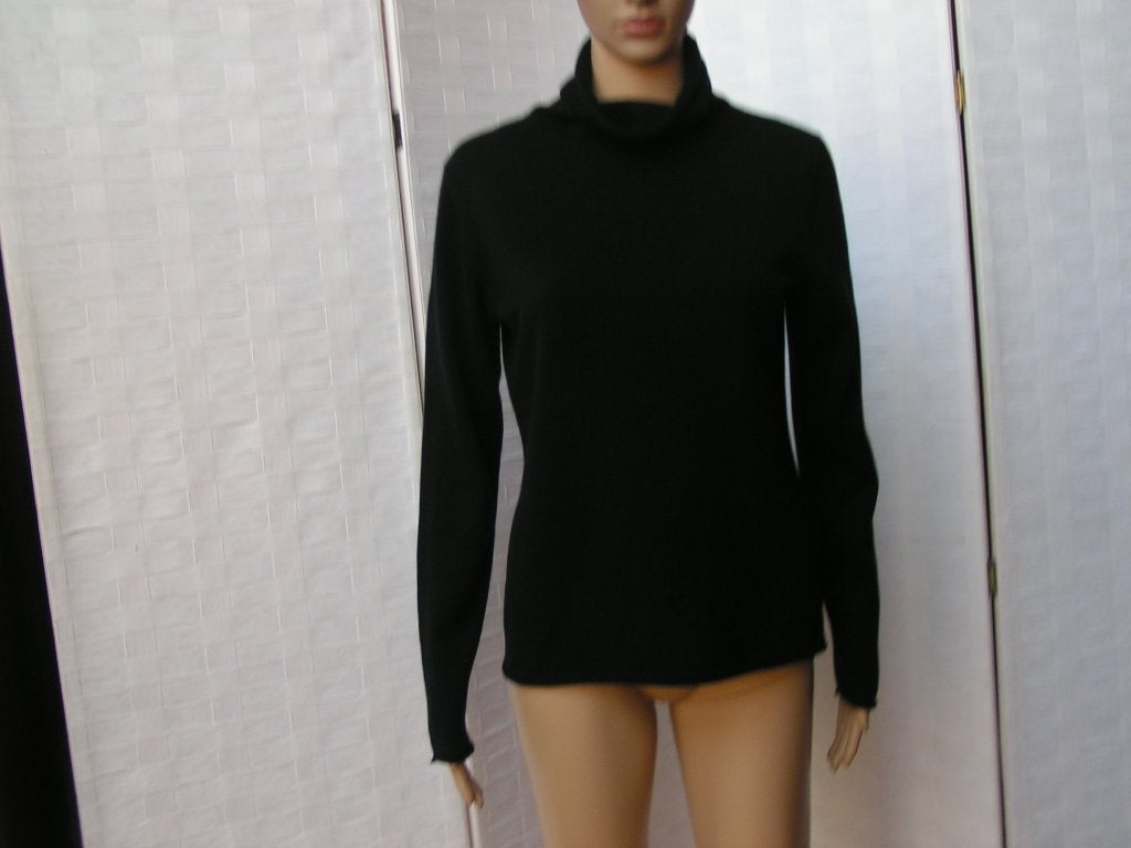 ZENGGI woolen trui,Mt S als nieuw, Tweedehands, Zenggi, Ophalen of Verzenden, Zo goed als nieuw