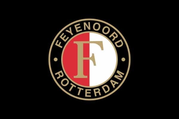 Feyenoord kaartje(s) seizoen 2026/27, Tickets en Kaartjes, Losse kaart, Drie personen of meer