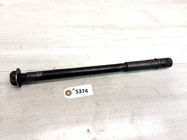 FJR1300 2003 - 2005 Yamaha As As achterbrug D1-47860, Motoren, Accessoires | Overige