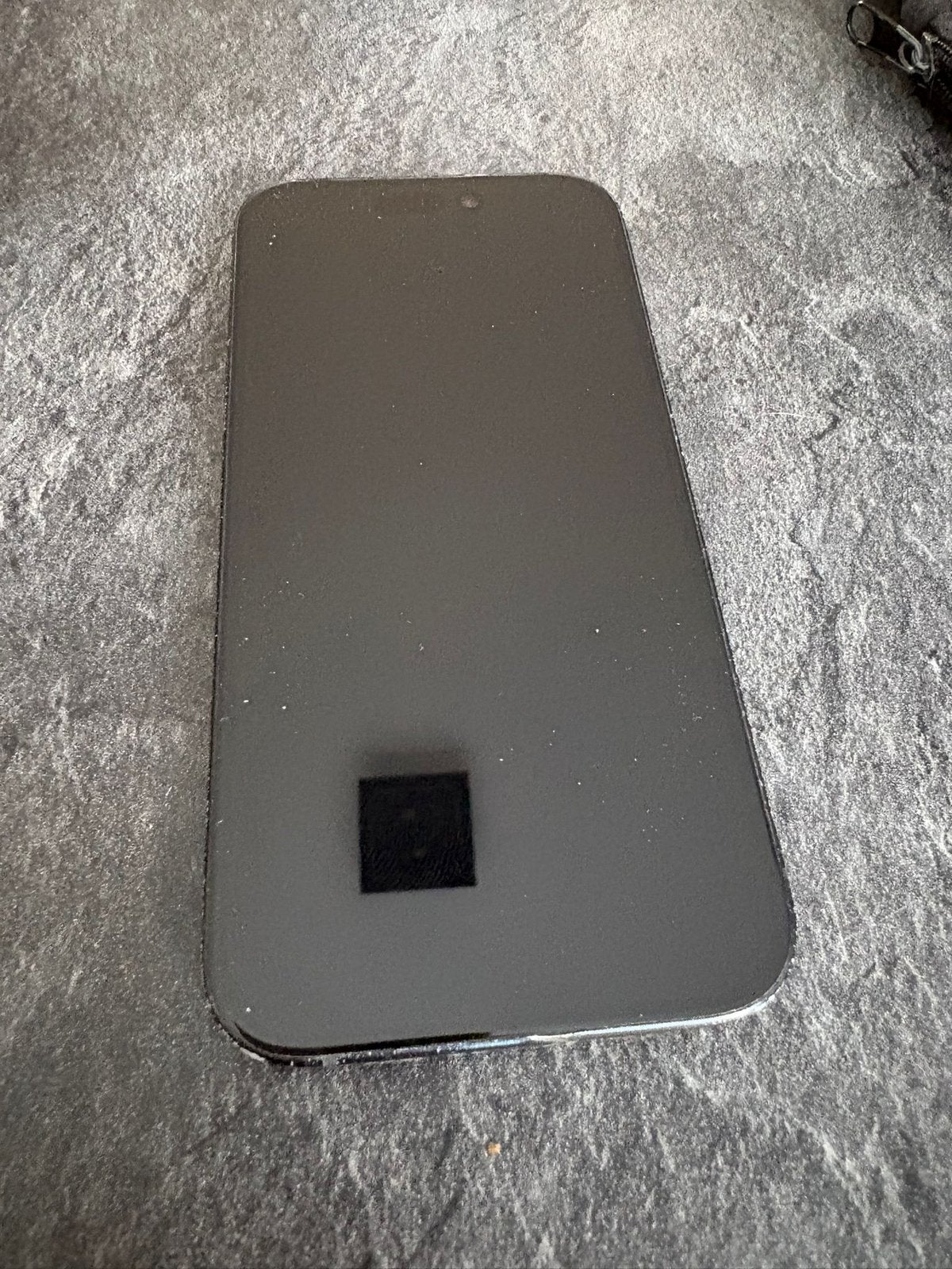 Apple Iphone 15 128GB, Ophalen of Verzenden, Zwart, 128 GB, IPhone 15