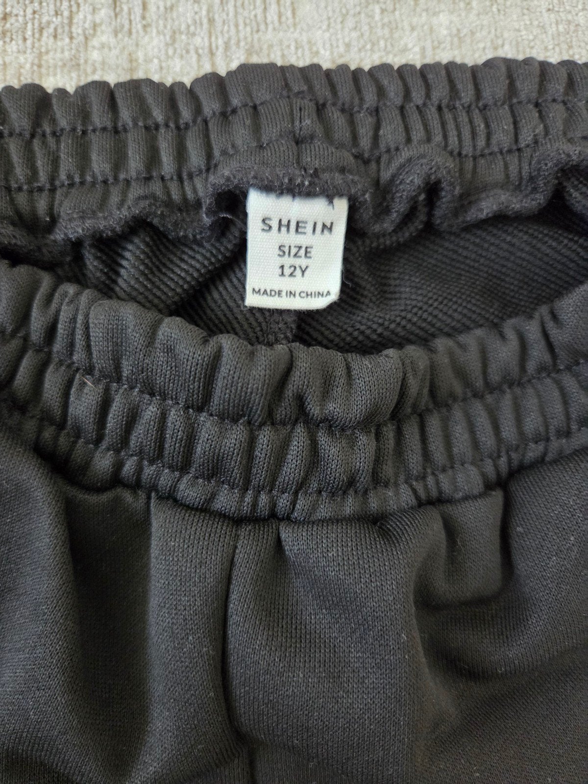 jongens broek, Kleding | Heren, Ophalen, Overige maten