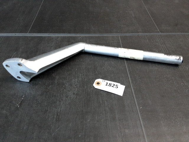 FJR1300 2001 - 2002 Yamaha Clipon D1-58906