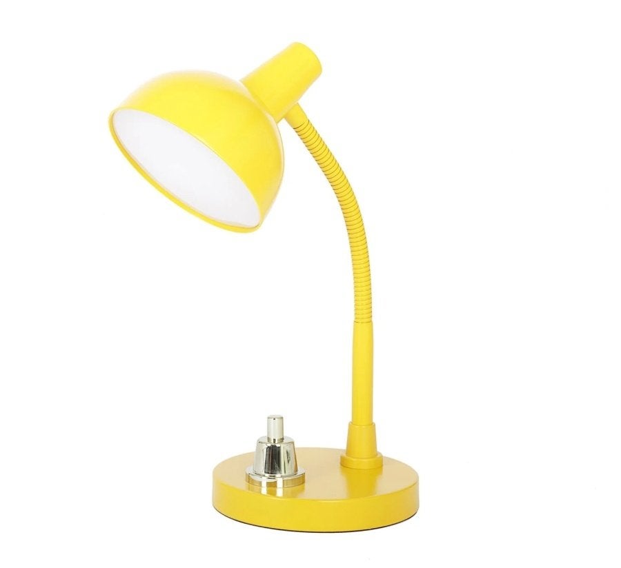 Studio Job nieuwe lamp design Moooi, Ophalen of Verzenden, Nieuw, Seletti Lensvelt, Minder dan 50 cm