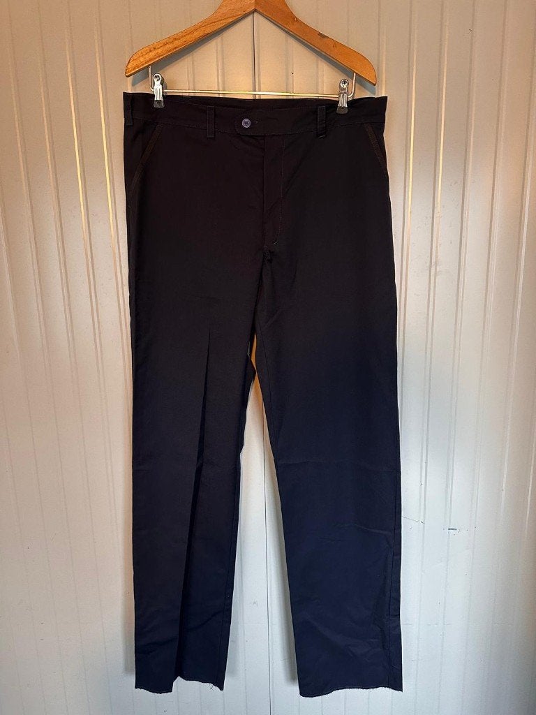 Nieuw! Boa worker pantalon werkbroek nette broek maat 52, Tuin en Terras, Onbekend, Nieuw, Ophalen of Verzenden, Onbekend