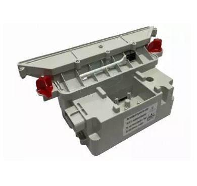 Opti-myst (verdamper) 06022996 Sump Faber, Huis en Inrichting, Haarden, Nieuw, Overige soorten, Ophalen of Verzenden
