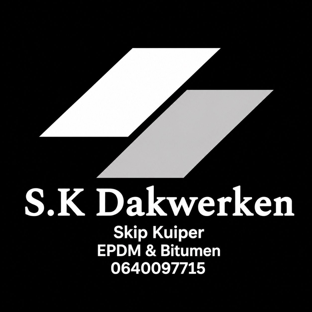 Dakdekker, 24-uursservice
