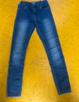 kinderbroek, Kinderen en Baby's, Kinderkleding | Maat 152, Gebruikt, Onbekend, Jongen, Ophalen