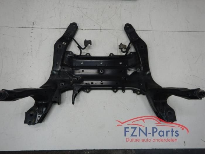 BMW X1 F48 Subframe Voorzijde, Ophalen of Verzenden, Gebruikt