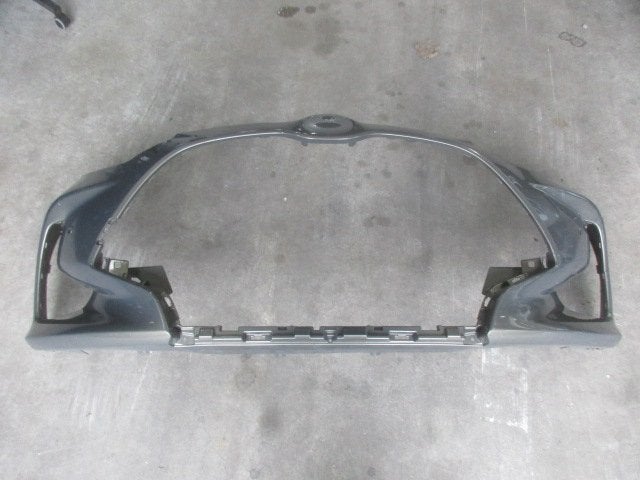 voorbumper yaris xp210 pdc 52119-0da00 vanaf 2020-2023, Auto-onderdelen, Voor, Toyota, Info@toyota.com, Toyota