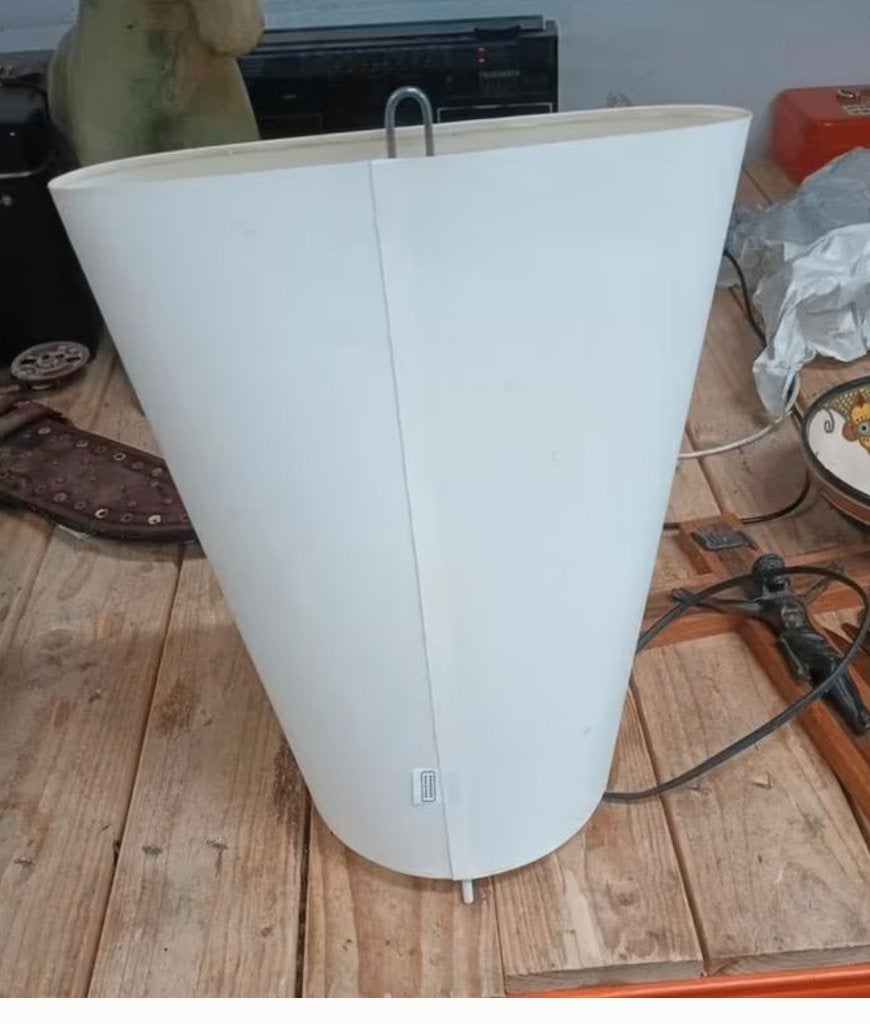 Marcel Wanders love lamp 2 stuks beschikbaar 60 euro p.s., Ophalen