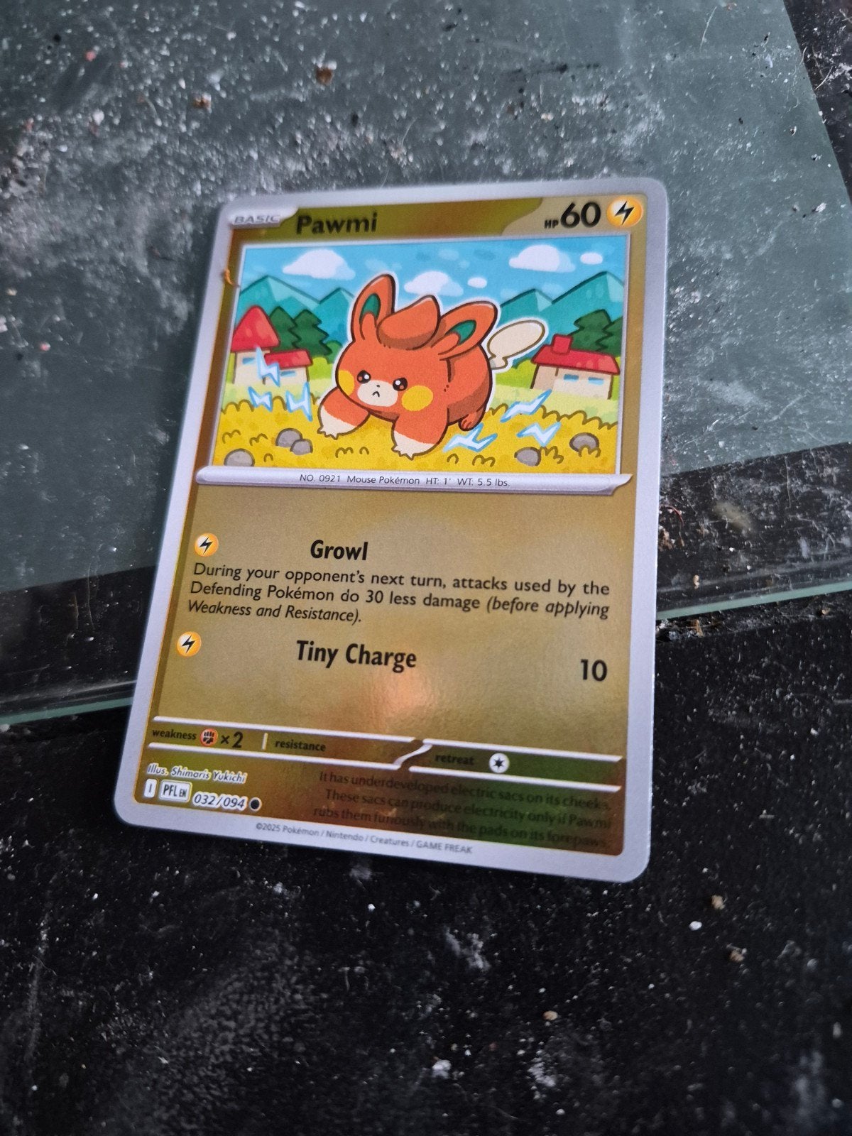 Pokemon kaarten  123 kaarten, Ophalen, Zo goed als nieuw