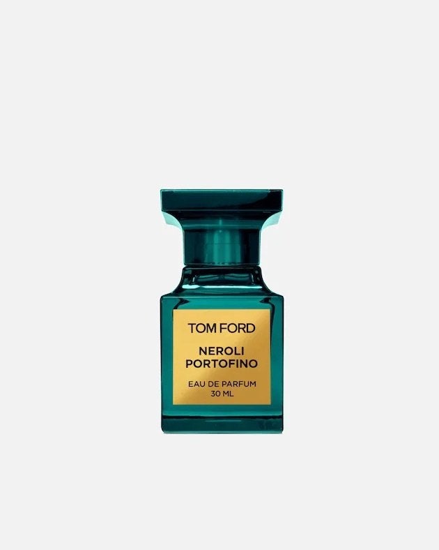 TOM Ford Neroli Portofino - 30ml Origineel, Ophalen of Verzenden, Gebruikt