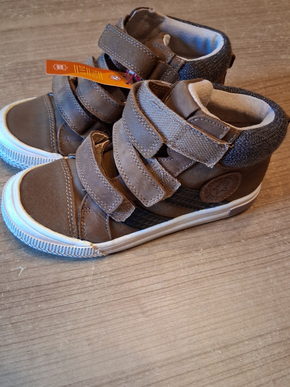 nieuw schoenen maat 30, Ophalen, Schoentjes, Nieuw, Two Day