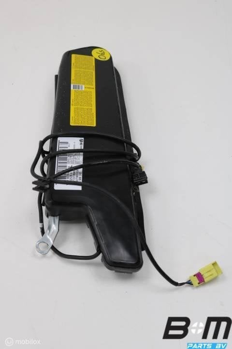 Stoel airbag rechts VW Golf 5 3drs 1K3880242