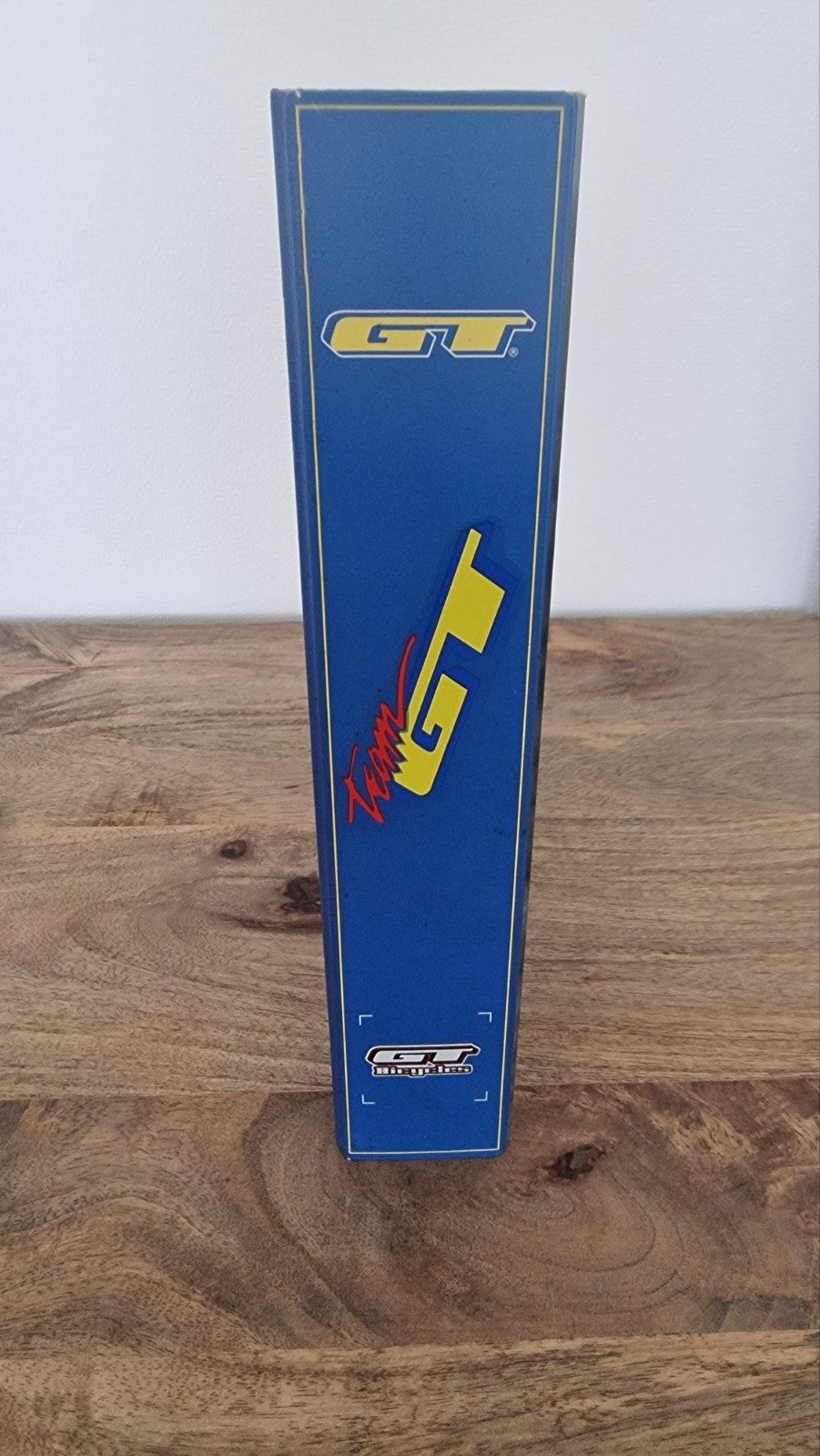 Team GT 
Technik Werkstatt Handbuch Handlerkatalog, Ophalen of Verzenden, Zo goed als nieuw