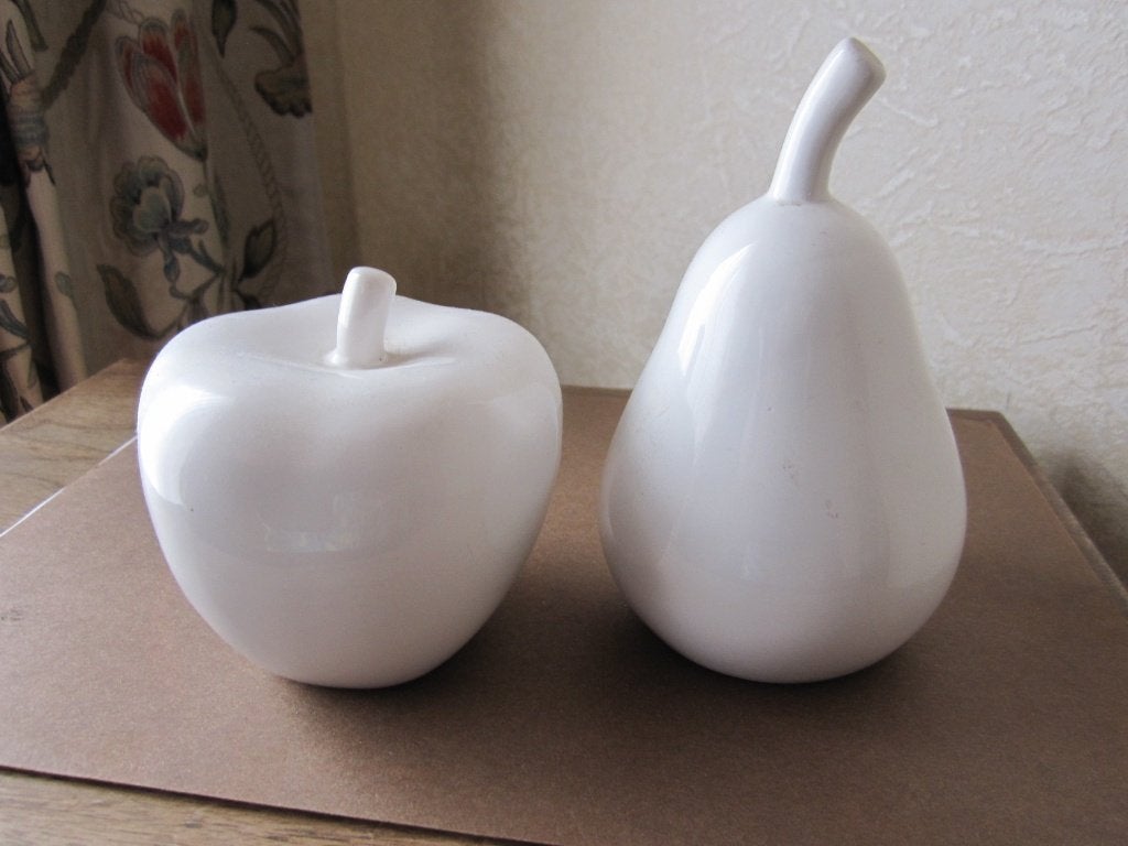 It's about RoMi Amsterdam ceramics appel en peer, Verzenden