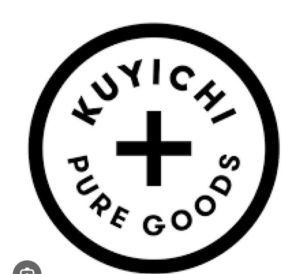 4 KUYICHI jeans voor €89,95!! Diverse modellen, Ophalen of Verzenden, Nieuw, Blauw