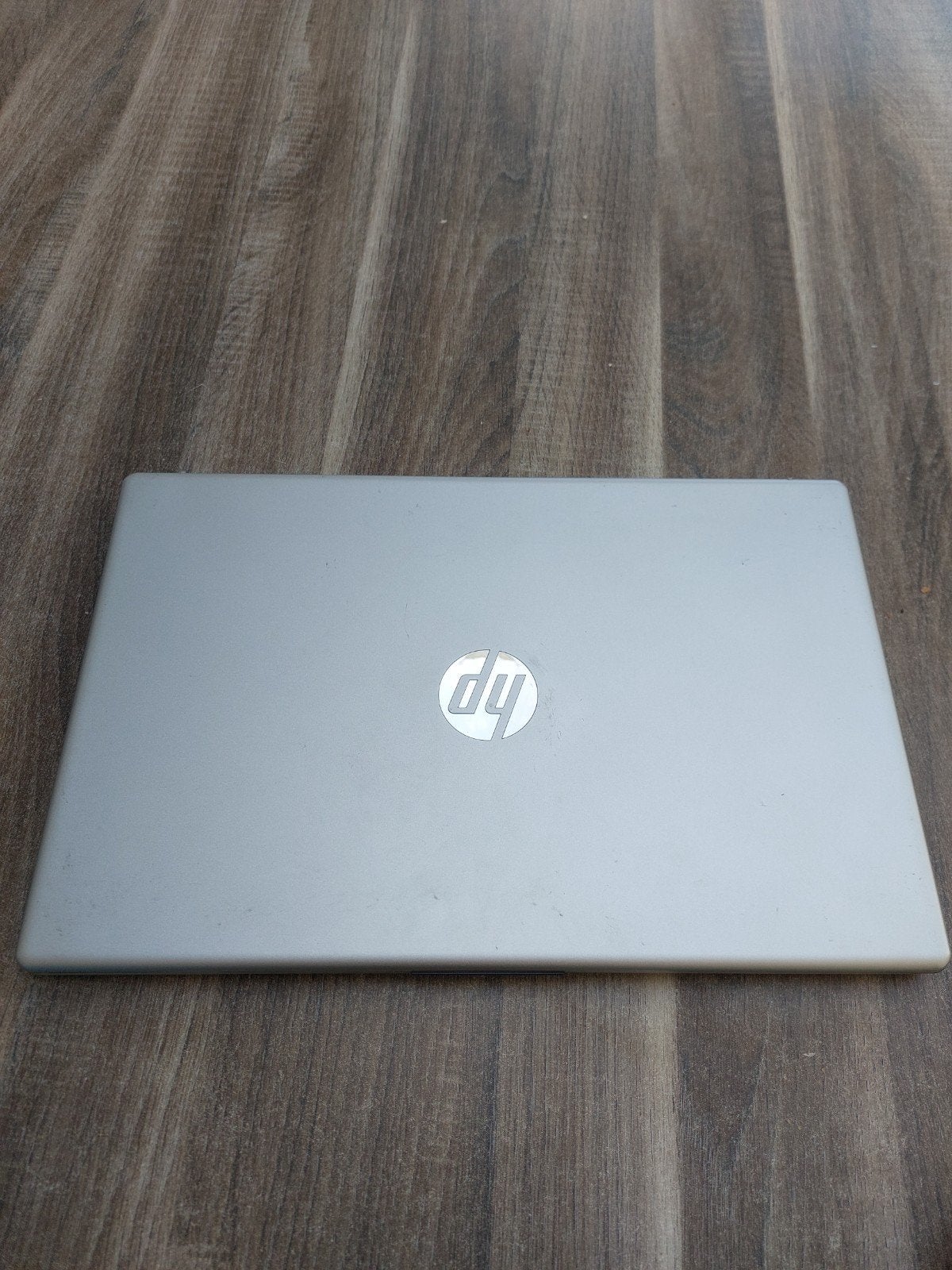 HP Laptop - Perfect voor werk en studie, Computers en Software, Windows Laptops, 2 tot 3 Ghz, 8 GB, Ophalen of Verzenden, Zo goed als nieuw