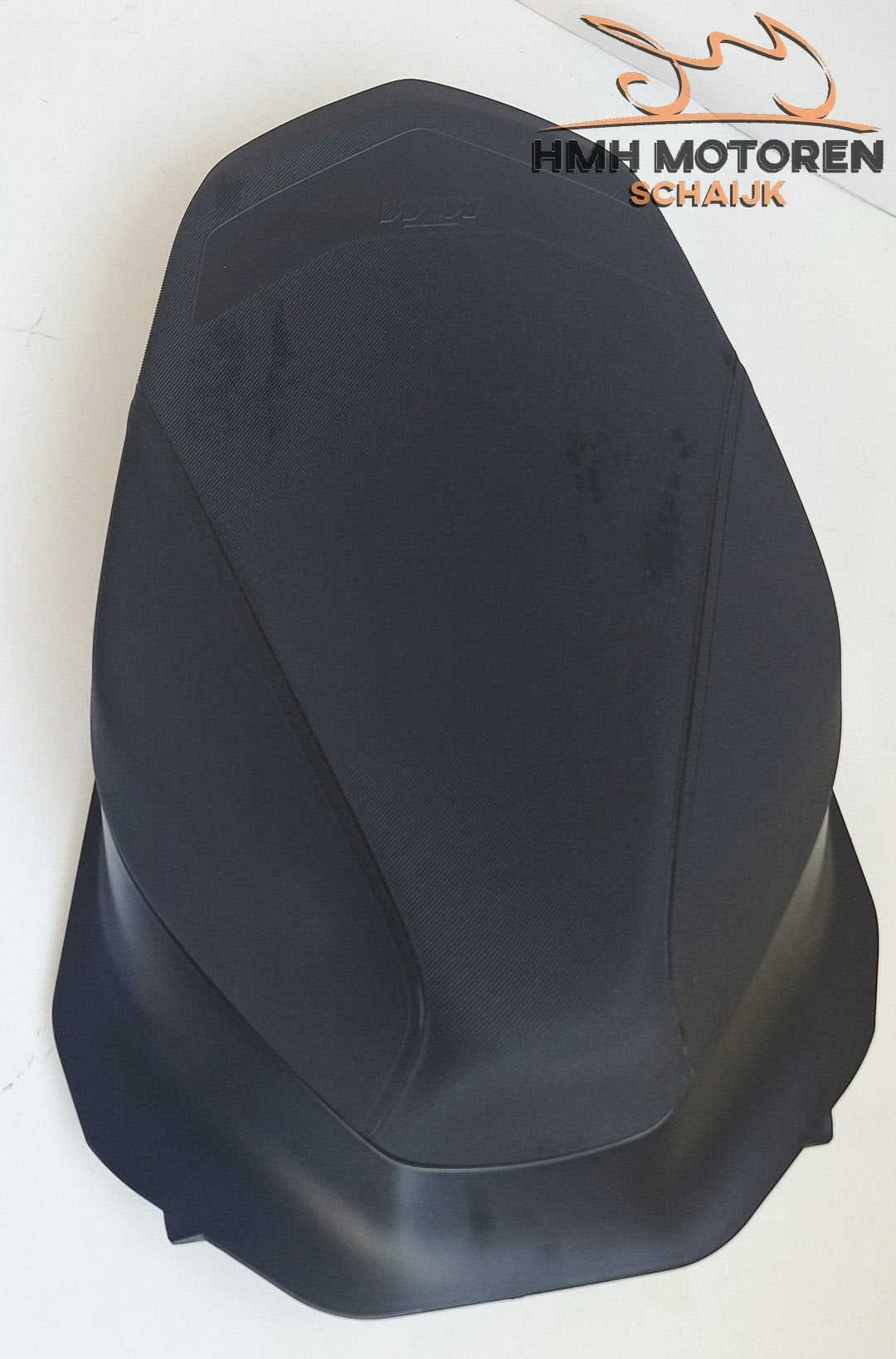 Passagier zadel compleet KTM Duke GP R 790 890 64107047033, Ophalen of Verzenden, -, -, -