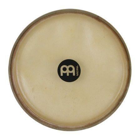GEZOCHT: MEINL BONGOVEL 8,5", Muziek en Instrumenten, Percussie, Gebruikt, Trommel, Ophalen of Verzenden