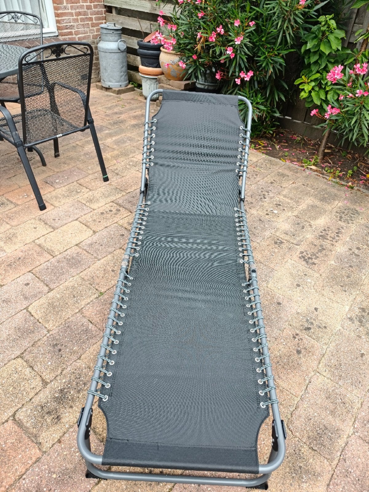nieuwe stretcher, Ophalen of Verzenden, Nieuw