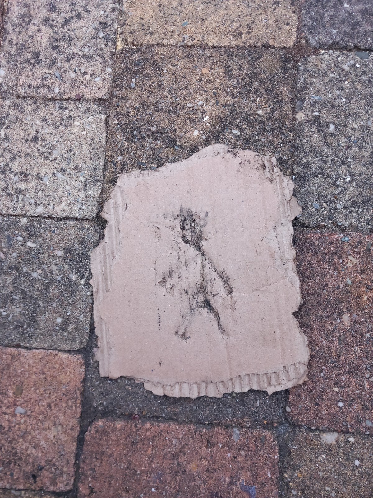 art piece, Ophalen of Verzenden, Nieuw