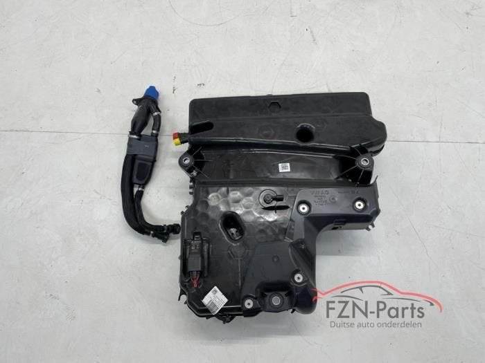 VW Transporter T6.1 AD-Blue Tank met vulpijp, Ophalen of Verzenden, Gebruikt