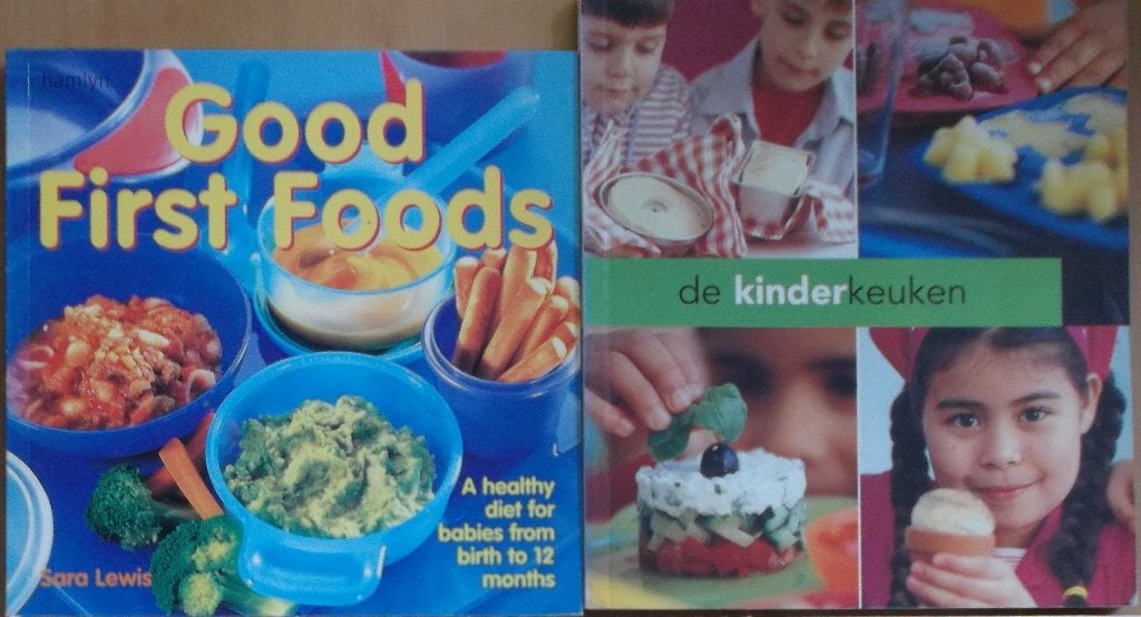 Grote kookboeken collectie., Boeken, Gezond koken, Zo goed als nieuw, Overige gebieden, Tapas, Hapjes en Dim Sum