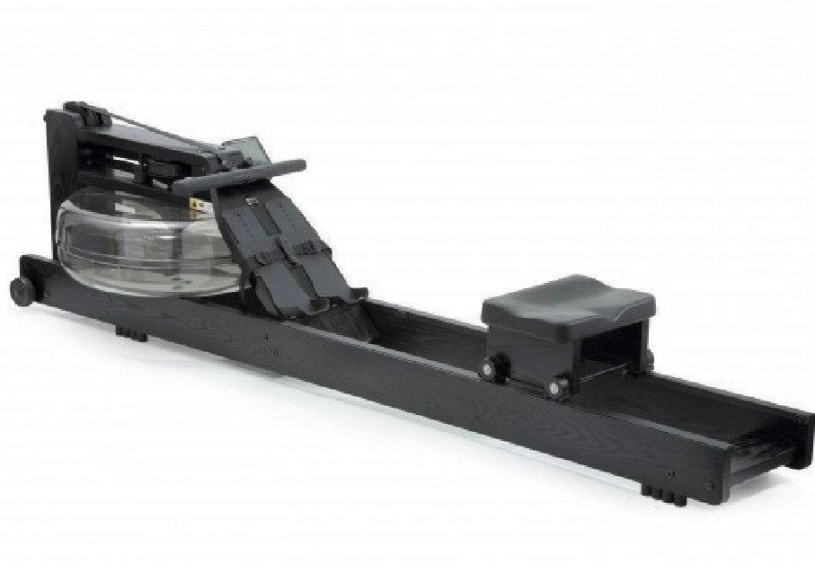Roeimachine, WaterRower, Ophalen, Gebruikt