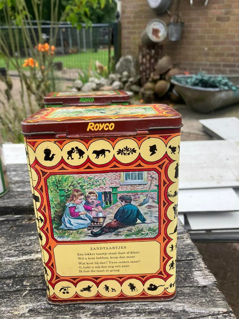 ot en sien verzameling,20 stuks.kan ook per stuk ., Ophalen, Gebruikt, Overige typen