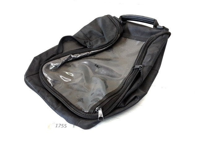 Koffers Tanktas D1-54539