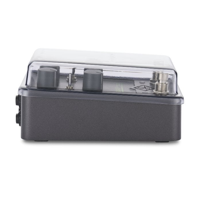 Decksaver Universal Audio UAFX Pedal stofkap, ., Overige typen, Nieuw, Ophalen of Verzenden