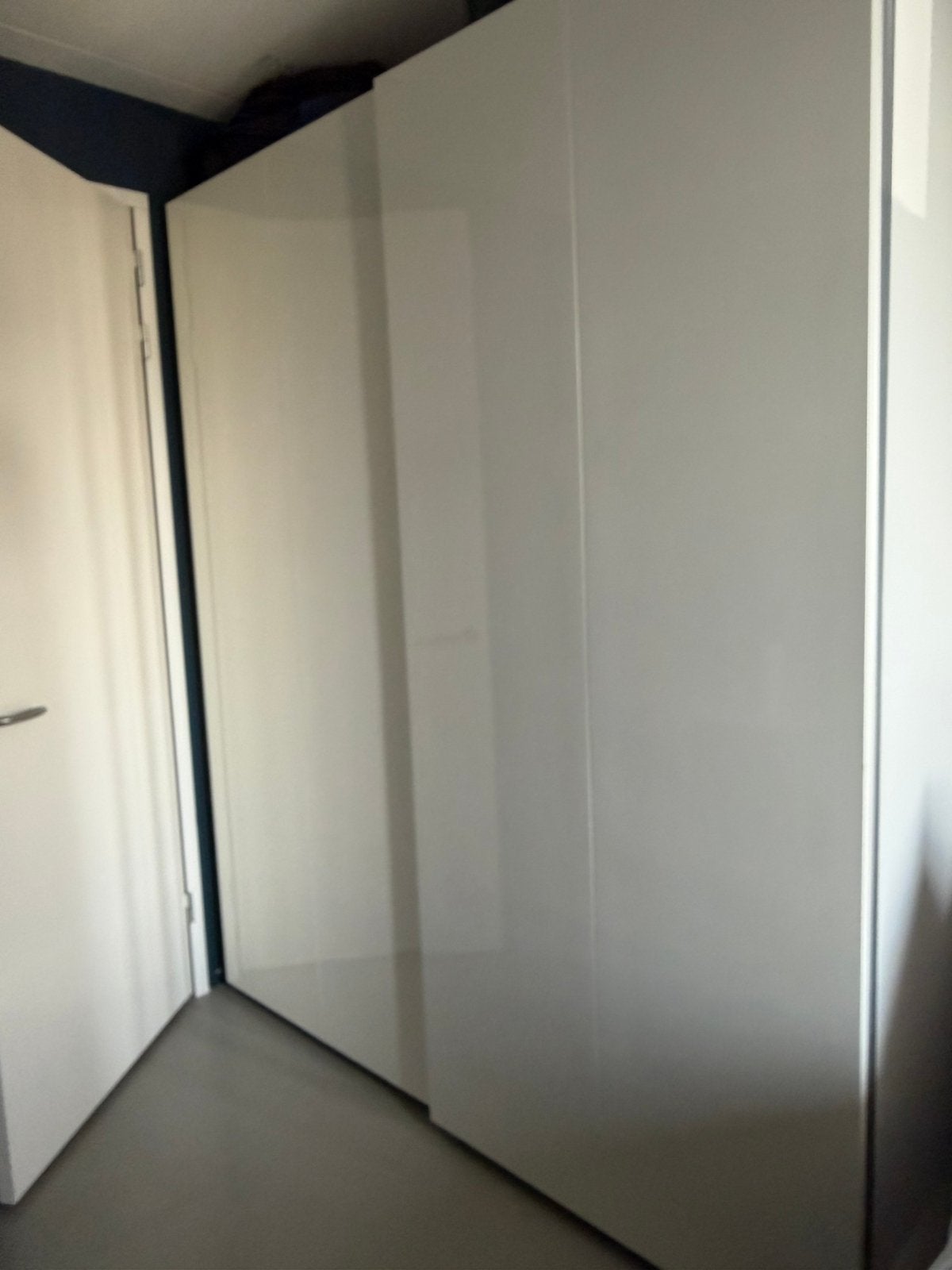 IKEA kasten te koop!, Huis en Inrichting, Kasten | Kledingkasten, Ophalen, Gebruikt, 200 cm of meer, 50 tot 100 cm
