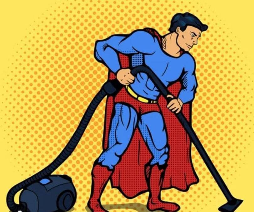 Ik zoek op schooemaker werk ik ben 10 jaar gevaren, 33 - 40 uur, Overige vormen