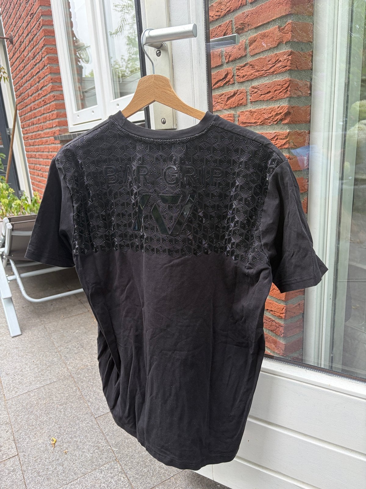 Shirts, trainingsvesten en -broeken en een tussenjas, Kleding | Heren, Sportkleding, Ophalen, Zo goed als nieuw, Voetbal