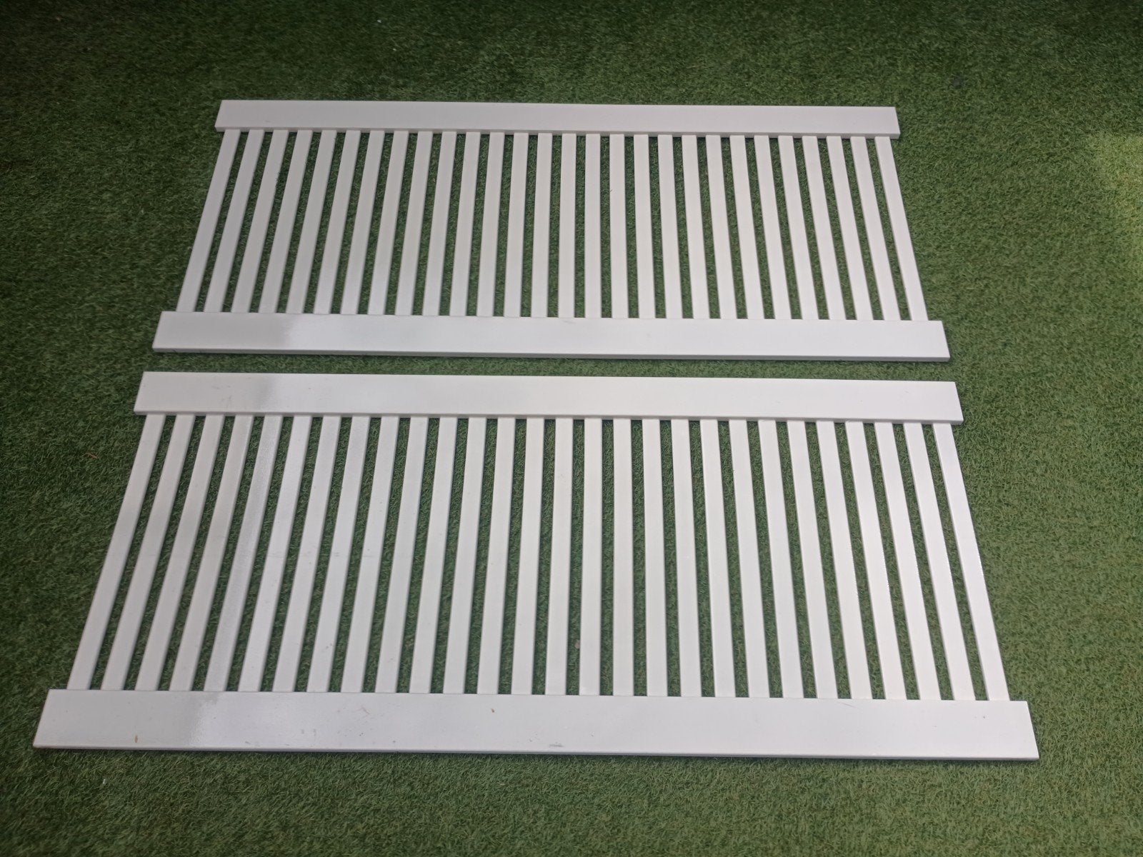radiator ombouw paneel mdf, Doe-het-zelf en Verbouw, Verwarming en Radiatoren, Ophalen, Radiator