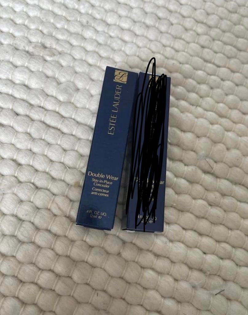 Estée Lauder Double Wear Stay-in-Place Concealer, Sieraden, Tassen en Uiterlijk, Uiterlijk | Cosmetica en Make-up, Overige kleuren