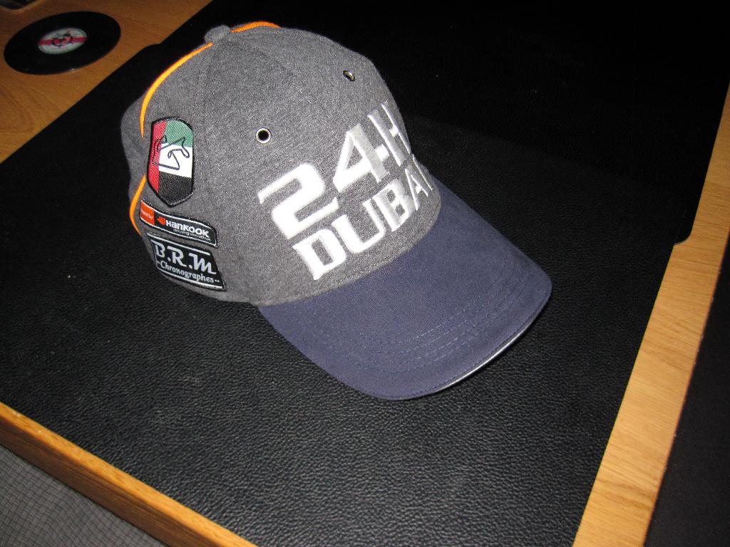 basebalcap, pet 24hrs dubai, Ophalen of Verzenden, Nieuw
