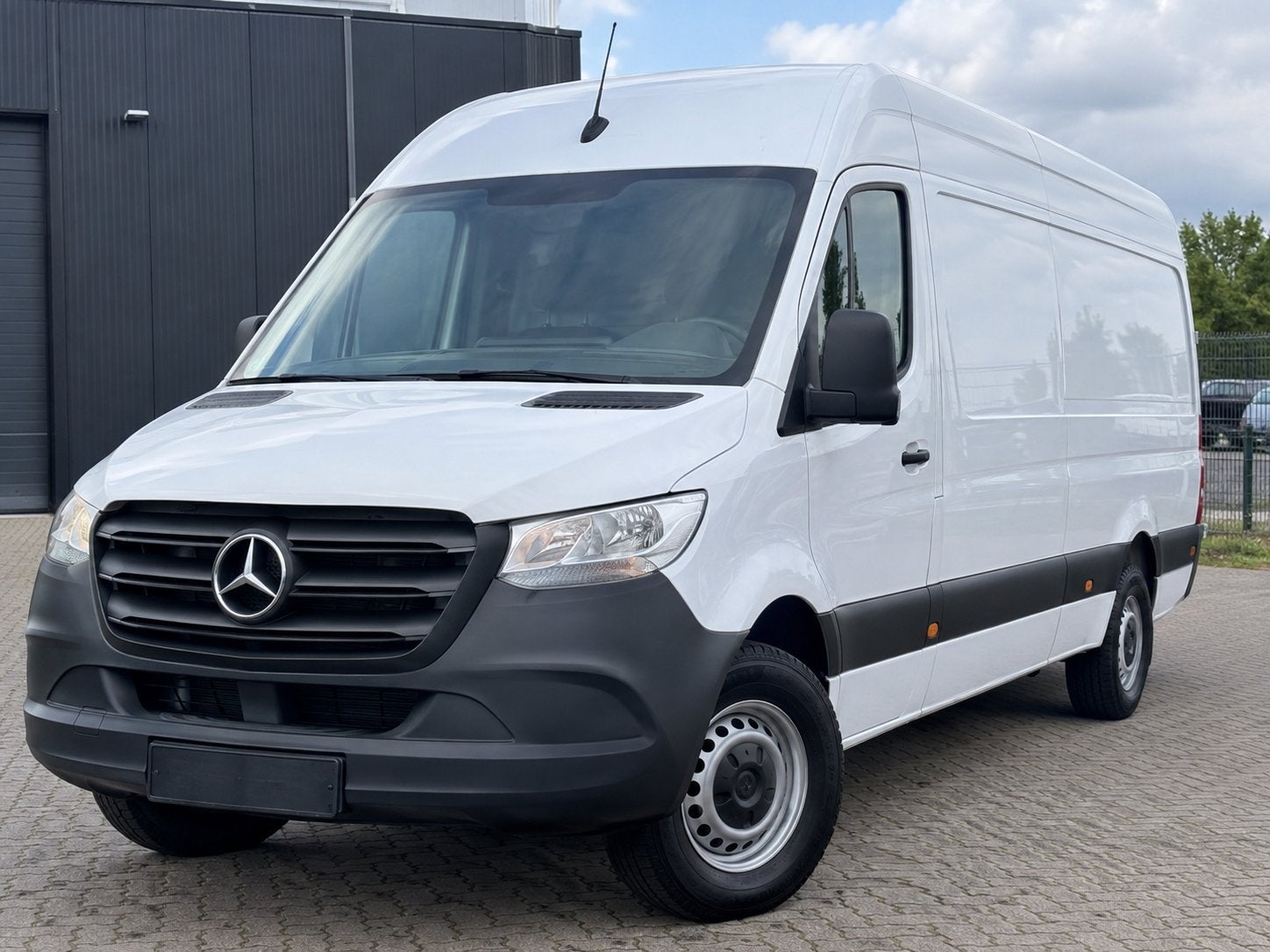 Verhuis- & transportservice in het weekend, 100 liter of meer, Ophalen of Verzenden, Transportkar