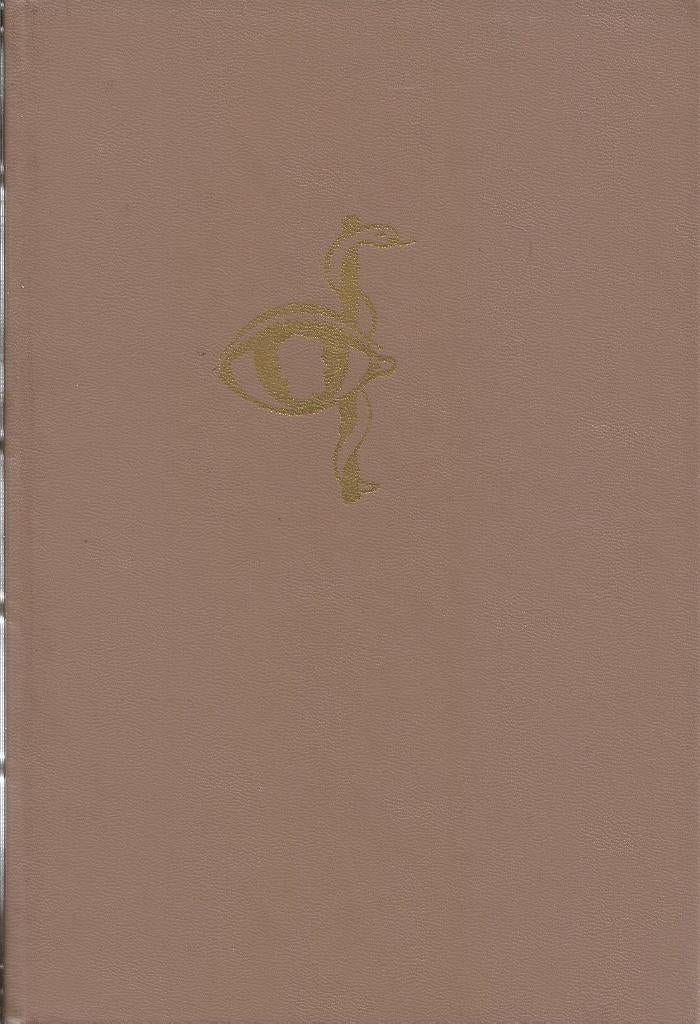 13 dokter verpleegster romans, Boeken, Ophalen of Verzenden