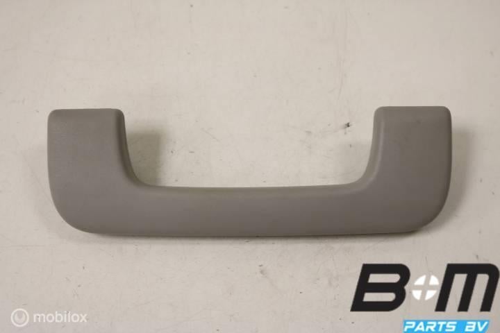 Handgreep in hemel LV, LA, RA of RV Audi A3 8P, Gebruikt