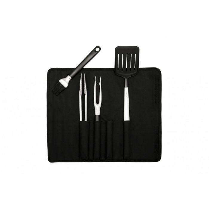 Nieuw COBB Gereedschap Set  - COBB Accessoires, Ophalen of Verzenden, Nieuw, COBB