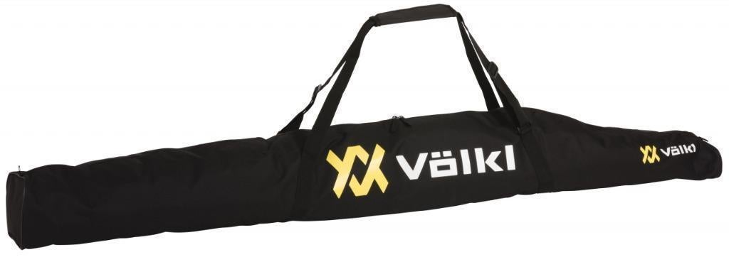 Ski draagtas Völkl Skitas Classic Line Single 175 cm skizak, Overige merken, 160 tot 180 cm, Info@voelkl.de, Nieuw