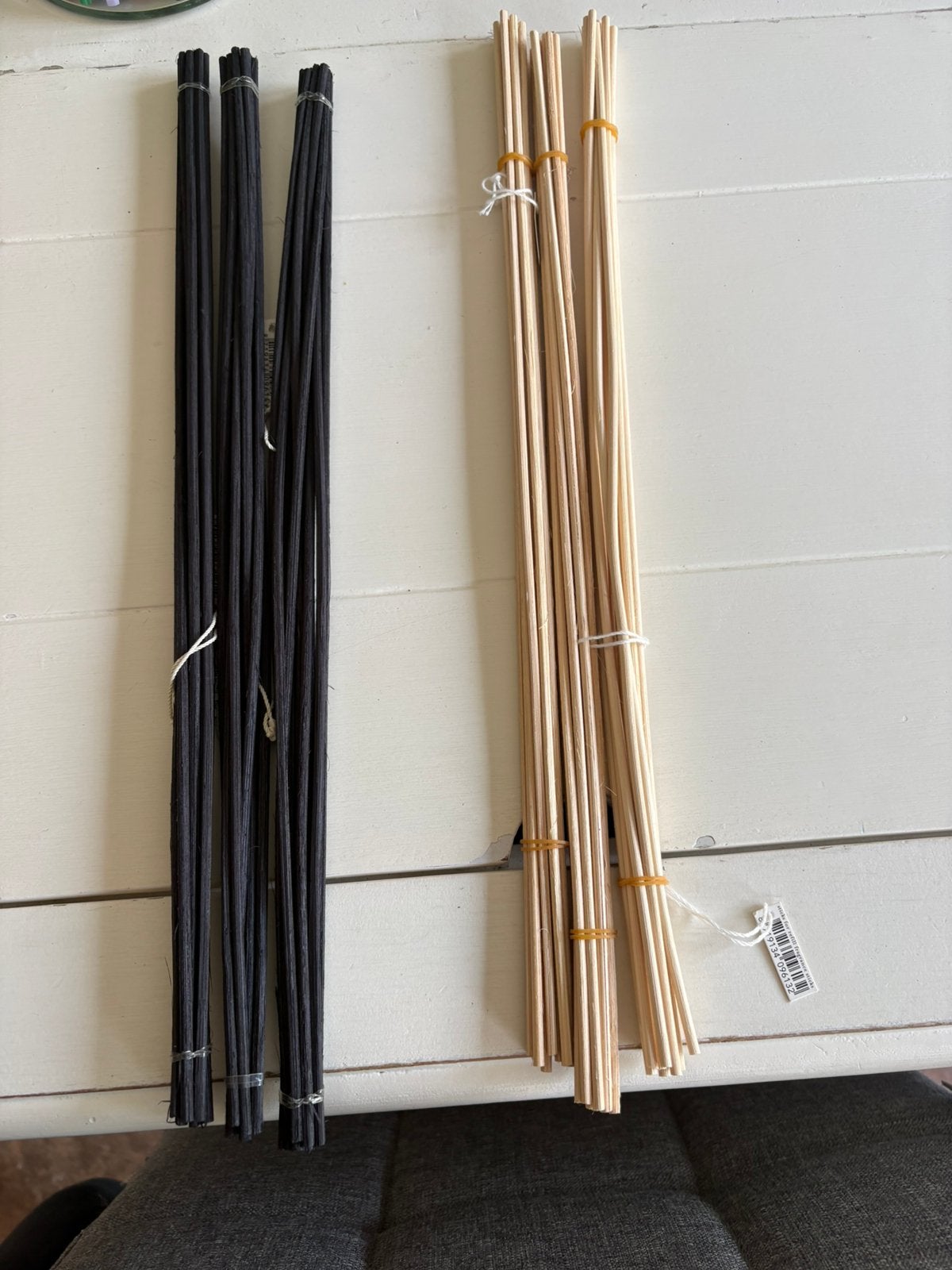 Rituals geurstokjes, Ophalen of Verzenden, Nieuw, Rituals
