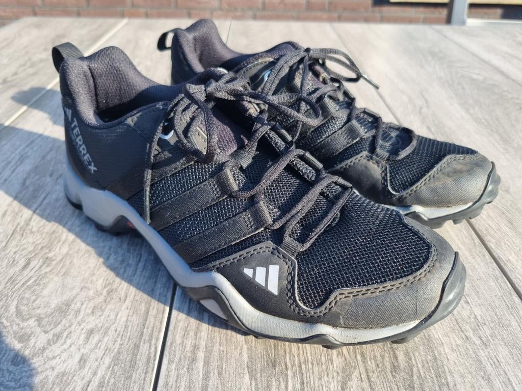 Adidas Terrex AX2R wandelschoenen maat 38, Adidas, Jongen of Meisje, Schoenen, Ophalen of Verzenden