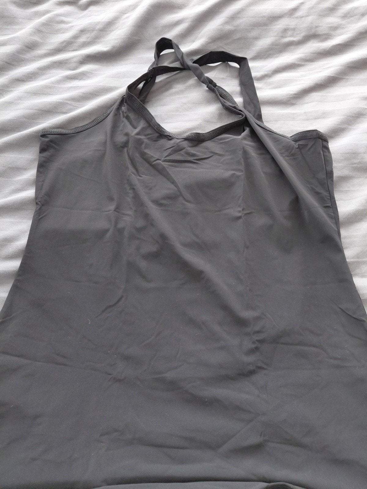 Te Koop: STUDIO ANNELOES Top, mt. L. Zwart., Studio Anneloes, Zwart, Maat 42/44 (L), Ophalen of Verzenden